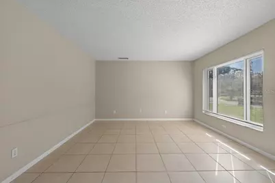 518 Wynnwood Drive, Brandon, FL 33511 - Photo 9