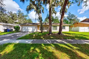 518 Wynnwood Dr, Brandon, FL 33511 - Photo 57