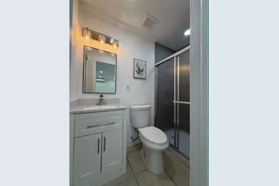 3318 W Aileen Street, Tampa, FL 33607 - Photo 29