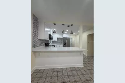 3318 W Aileen Street, Tampa, FL 33607 - Photo 5