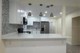 3318 W Aileen St, Tampa, FL 33607 - Photo 5