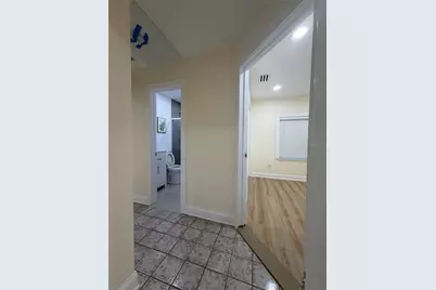 3318 W Aileen Street, Tampa, FL 33607 - Photo 15