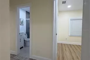 3318 W Aileen St, Tampa, FL 33607 - Photo 15