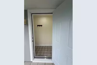 3318 W Aileen Street, Tampa, FL 33607 - Photo 3