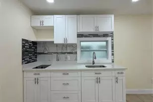 3318 W Aileen St, Tampa, FL 33607 - Photo 27
