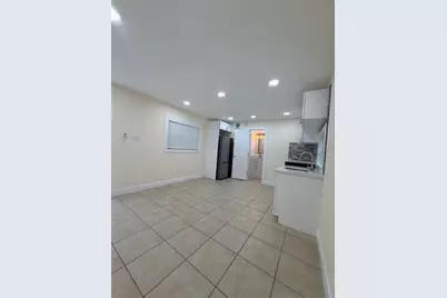 3318 W Aileen Street, Tampa, FL 33607 - Photo 25