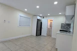 3318 W Aileen St, Tampa, FL 33607 - Photo 25