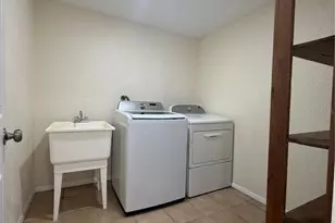 3318 W Aileen St, Tampa, FL 33607 - Photo 19