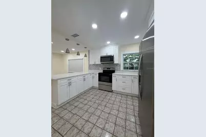 3318 W Aileen Street, Tampa, FL 33607 - Photo 9