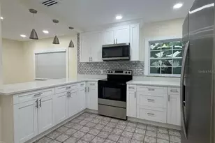 3318 W Aileen St, Tampa, FL 33607 - Photo 9