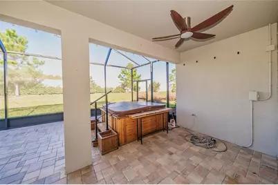 5835 Shorebird Branch, Land O Lakes, FL 34638 - Photo 67