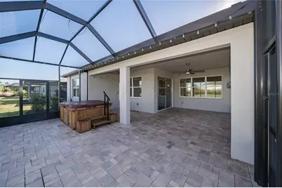 5835 Shorebird Branch, Land O Lakes, FL 34638 - Photo 65