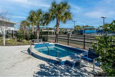 5835 Shorebird Branch, Land O Lakes, FL 34638 - Photo 29