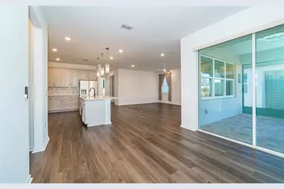 5835 Shorebird Branch, Land O Lakes, FL 34638 - Photo 57