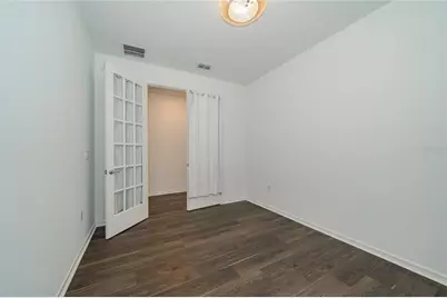 5835 Shorebird Branch, Land O Lakes, FL 34638 - Photo 51