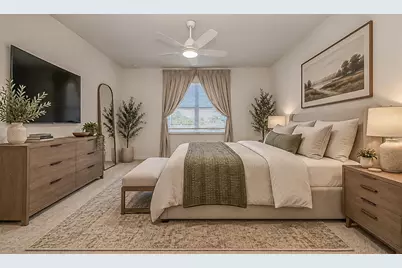 5835 Shorebird Branch, Land O Lakes, FL 34638 - Photo 13