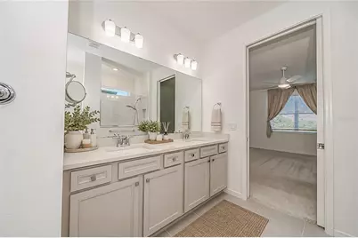 5835 Shorebird Branch, Land O Lakes, FL 34638 - Photo 15