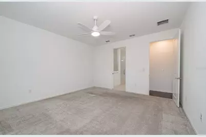5835 Shorebird Branch, Land O Lakes, FL 34638 - Photo 61