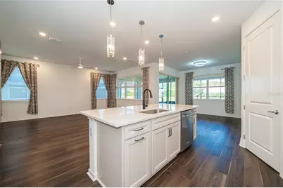 5835 Shorebird Branch, Land O Lakes, FL 34638 - Photo 55