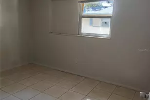 1629 Palm Way, Largo, FL 33771 - Photo 5