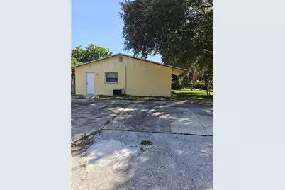 1629 Palm Way, Largo, FL 33771 - Photo 1