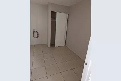 1629 Palm Way, Largo, FL 33771 - Photo 7