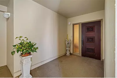 5000 Gulf Boulevard #304, Saint Pete Beach, FL 33706 - Photo 11