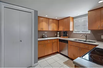 5000 Gulf Boulevard #304, Saint Pete Beach, FL 33706 - Photo 21