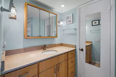 5000 Gulf Boulevard #304, Saint Pete Beach, FL 33706 - Photo 31