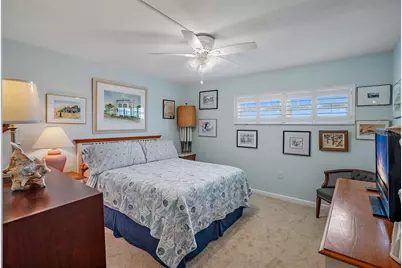 5000 Gulf Boulevard #304, Saint Pete Beach, FL 33706 - Photo 25