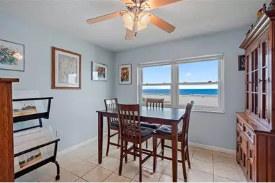 5000 Gulf Boulevard #304, Saint Pete Beach, FL 33706 - Photo 19