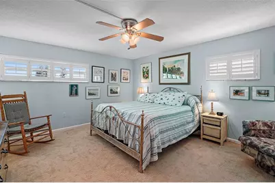 5000 Gulf Boulevard #304, Saint Pete Beach, FL 33706 - Photo 27