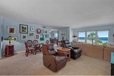 5000 Gulf Boulevard #304, Saint Pete Beach, FL 33706 - Photo 13