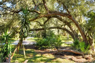 Mangham Road, Babson Park, FL 33827 - Photo 15