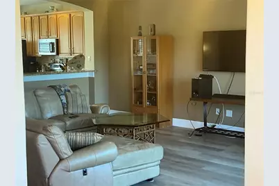 7252 Conch Boulevard, Seminole, FL 33777 - Photo 7
