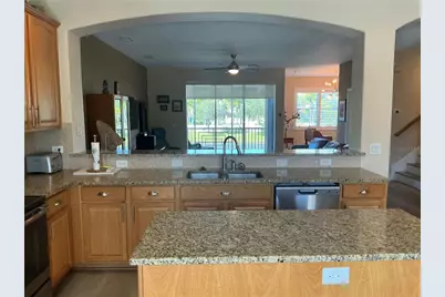 7252 Conch Boulevard, Seminole, FL 33777 - Photo 15