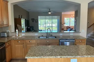 7252 Conch Blvd, Seminole, FL 33777 - Photo 15