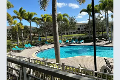 7252 Conch Boulevard, Seminole, FL 33777 - Photo 59