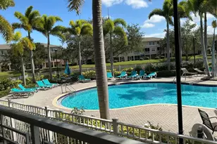 7252 Conch Blvd, Seminole, FL 33777 - Photo 59