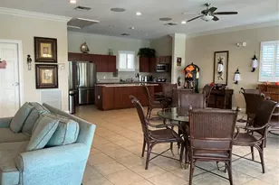 7252 Conch Blvd, Seminole, FL 33777 - Photo 51