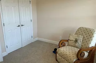 7252 Conch Blvd, Seminole, FL 33777 - Photo 33