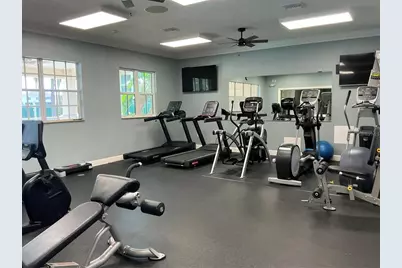 7252 Conch Boulevard, Seminole, FL 33777 - Photo 53