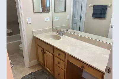 7252 Conch Boulevard, Seminole, FL 33777 - Photo 35