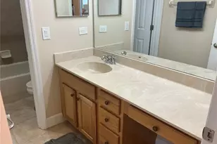 7252 Conch Blvd, Seminole, FL 33777 - Photo 35