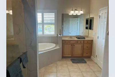 7252 Conch Boulevard, Seminole, FL 33777 - Photo 31