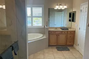 7252 Conch Blvd, Seminole, FL 33777 - Photo 31