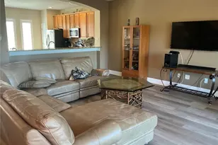 7252 Conch Blvd, Seminole, FL 33777 - Photo 5