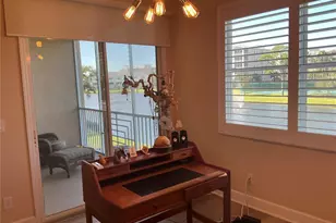 7252 Conch Blvd, Seminole, FL 33777 - Photo 19