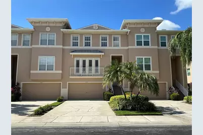 7252 Conch Boulevard, Seminole, FL 33777 - Photo 1