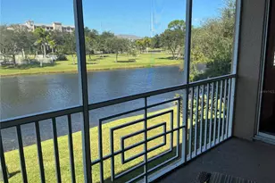 7252 Conch Blvd, Seminole, FL 33777 - Photo 17